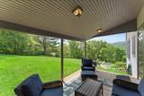 24 Ridge View Place - Photo 34