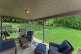 24 Ridge View Place - Photo 35