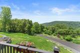 24 Ridge View Place - Photo 36