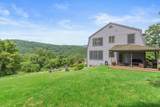 24 Ridge View Place - Photo 38