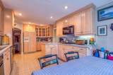 296 Mountain View Road - Photo 10