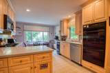 296 Mountain View Road - Photo 11