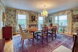 296 Mountain View Road - Photo 12