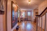 296 Mountain View Road - Photo 21