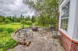 296 Mountain View Road - Photo 24
