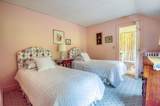 296 Mountain View Road - Photo 25