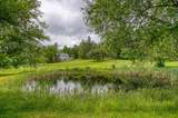 296 Mountain View Road - Photo 40