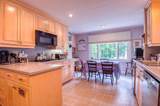 296 Mountain View Road - Photo 9