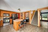 68 Union Wharf Road - Photo 14