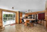 68 Union Wharf Road - Photo 15
