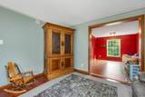 68 Union Wharf Road - Photo 21
