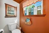68 Union Wharf Road - Photo 27