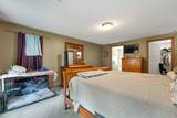 68 Union Wharf Road - Photo 33