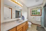 68 Union Wharf Road - Photo 35