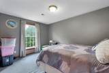 68 Union Wharf Road - Photo 36