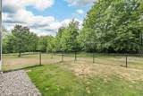 68 Union Wharf Road - Photo 7