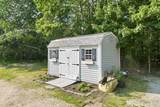 68 Union Wharf Road - Photo 8