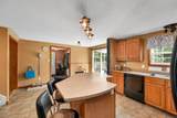 68 Union Wharf Road - Photo 9