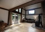 2 Hidden Lane - Photo 10