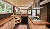 2 Hidden Lane - Photo 14
