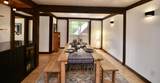 2 Hidden Lane - Photo 15