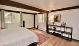 2 Hidden Lane - Photo 19