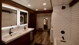 2 Hidden Lane - Photo 23