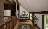 2 Hidden Lane - Photo 25