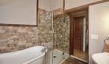 2 Hidden Lane - Photo 31