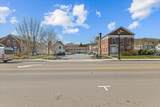 73 South Main Street - Photo 1