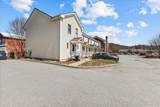 73 South Main Street - Photo 10