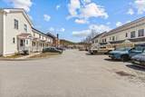 73 South Main Street - Photo 11