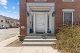 73 South Main Street - Photo 13