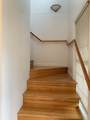 73 South Main Street - Photo 15