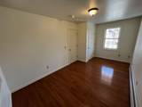 73 South Main Street - Photo 18