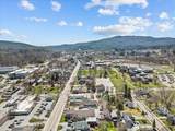 73 South Main Street - Photo 23