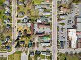 73 South Main Street - Photo 29