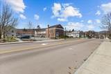 73 South Main Street - Photo 5