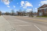 73 South Main Street - Photo 6