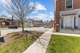 73 South Main Street - Photo 7
