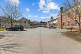 73 South Main Street - Photo 8