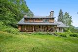 1020 South Hill Road - Photo 1