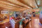 1020 South Hill Road - Photo 10