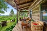 1020 South Hill Road - Photo 11