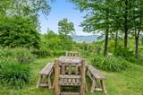1020 South Hill Road - Photo 13