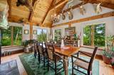 1020 South Hill Road - Photo 14