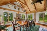 1020 South Hill Road - Photo 15