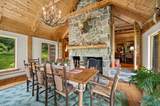1020 South Hill Road - Photo 16