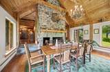 1020 South Hill Road - Photo 17