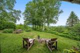 1020 South Hill Road - Photo 18